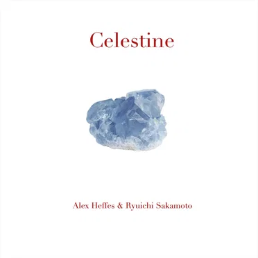Celestine