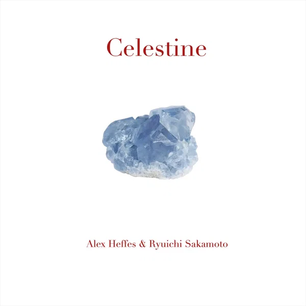Celestine