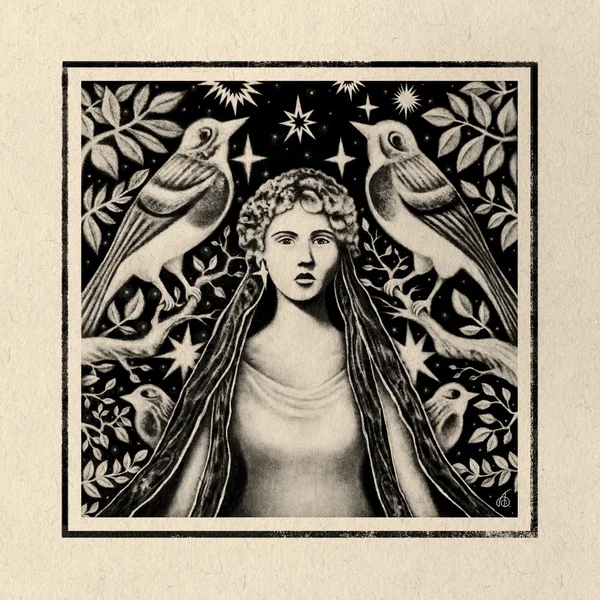 Naiad