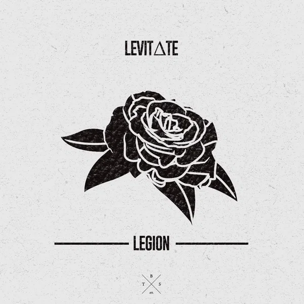 Legion