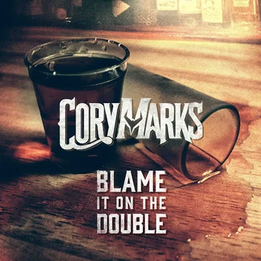 Blame It on the Double