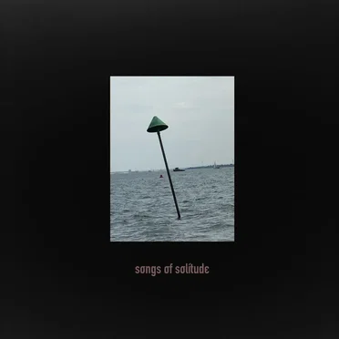 Songs of Solitude