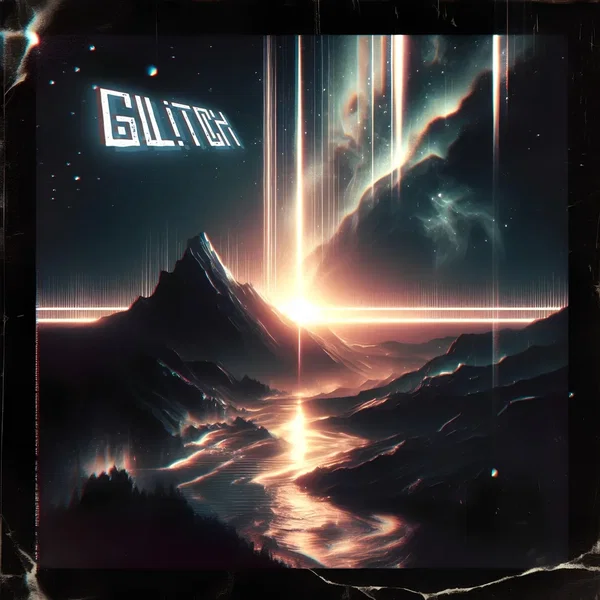Glitch
