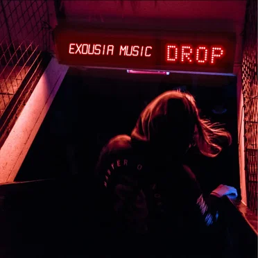 Drop