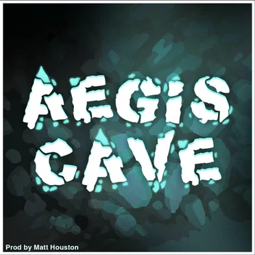 Aegis Cave