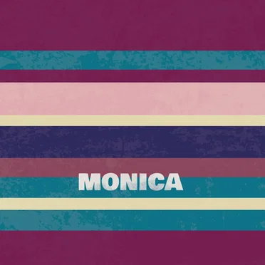 YOLO!! by MONICA - album cover