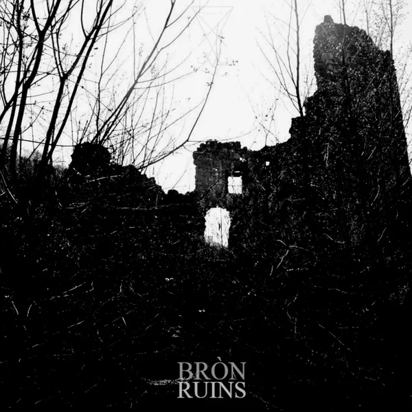 Ruins