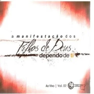 A Manifestação dos Filhos de Deus II