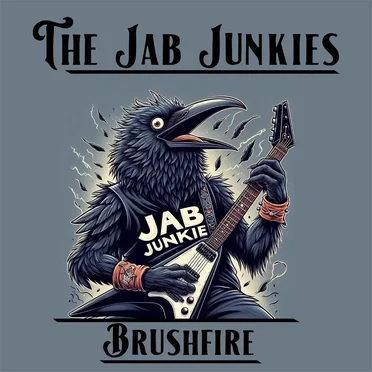 Brushfire
