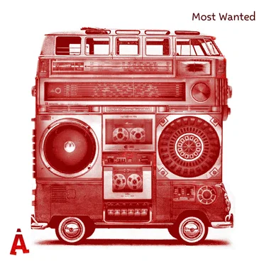Most Wanted