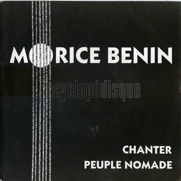 Chanter