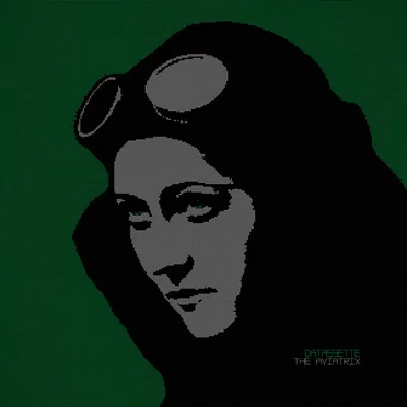 The Aviatrix
