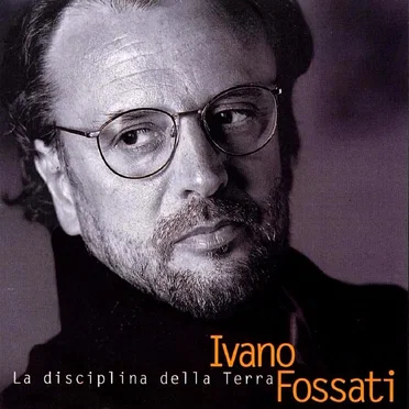 La disciplina della terra