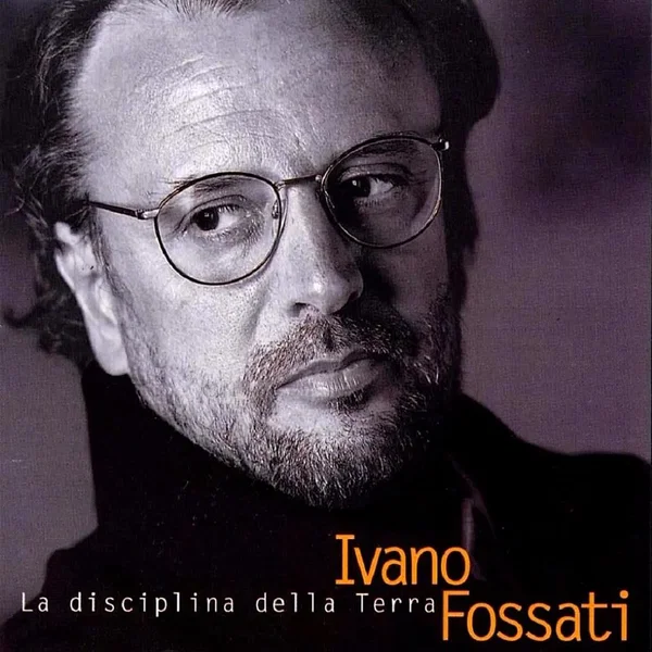 La disciplina della terra