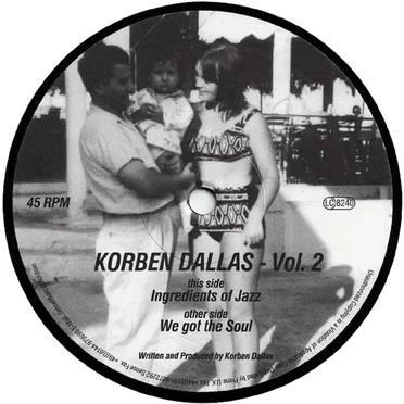 Volume 2