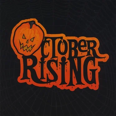 October Rising
