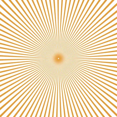 Something Beautiful (Stripped)