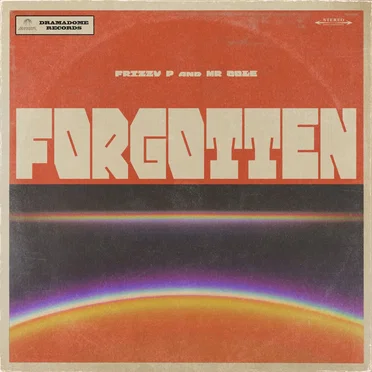 Forgotten