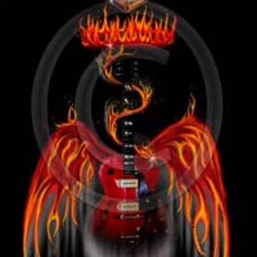 Blues 'til I Die by Joey Fender -n- the 55's - album cover