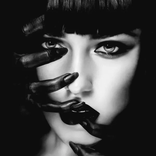 Hypnotized