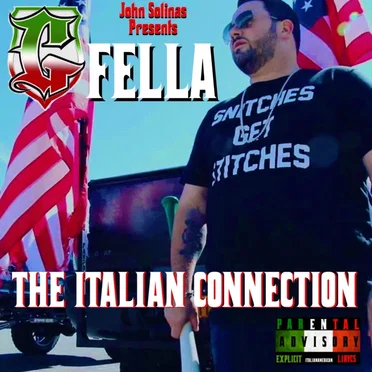 The Italian Connection