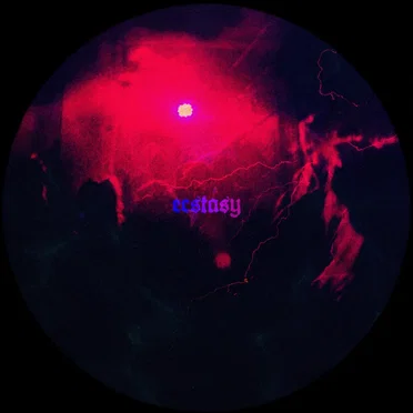 ecstasy