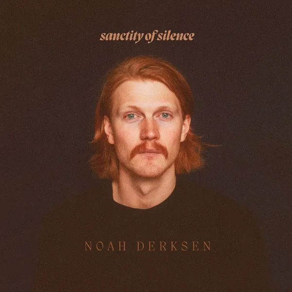 Sanctity of Silence
