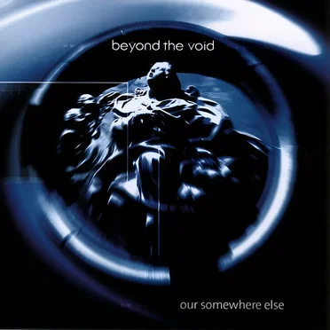 Our Somewhere Else