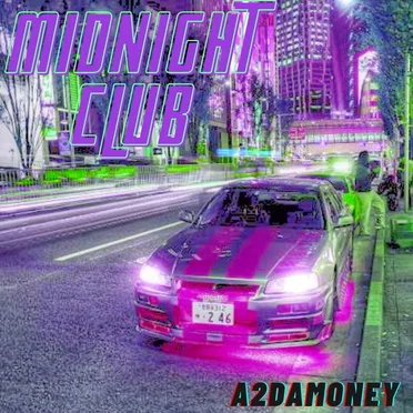 Midnight Club
