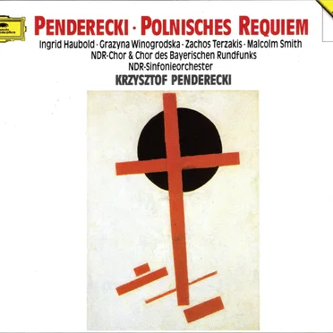 Polnisches Requiem