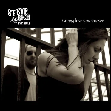 Gonna Love You Forever