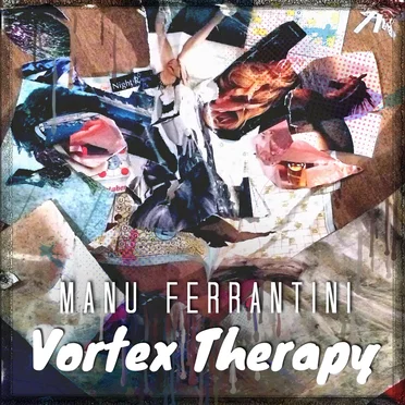 Vortex Therapy