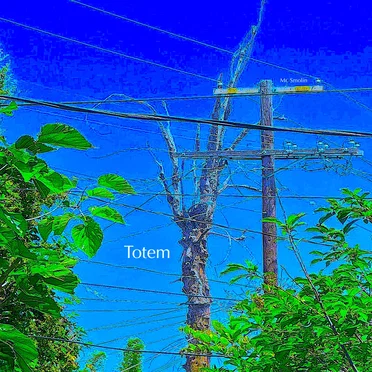 Totem
