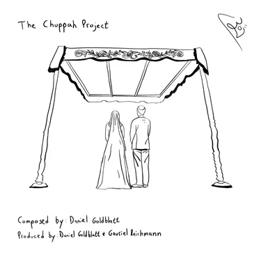The Chuppah Project