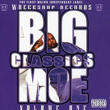 Classics, Volume One