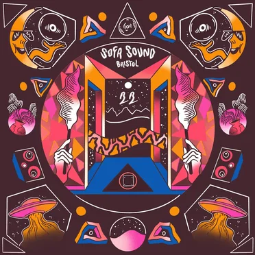 Twenty‐Two / Is This Now