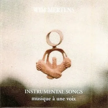 Instrumental Songs