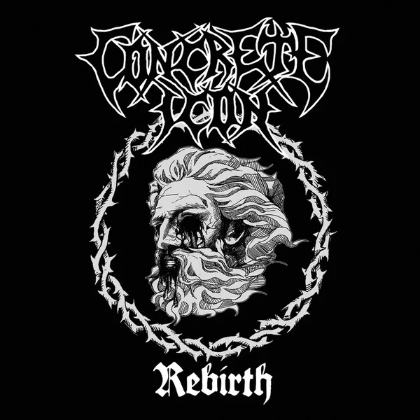 Rebirth