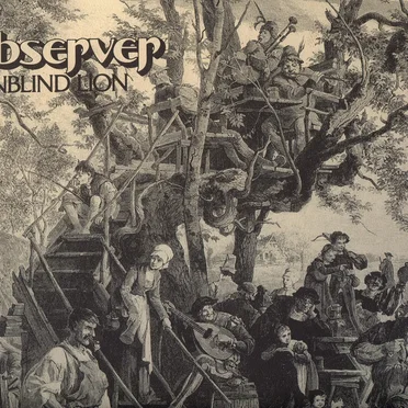 Observer