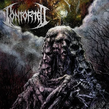 Deities of Uncreation