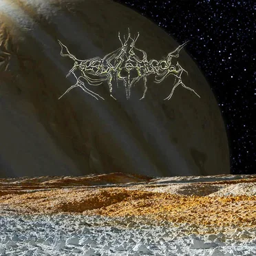 Realm of Algol by Realm of Algol - album cover