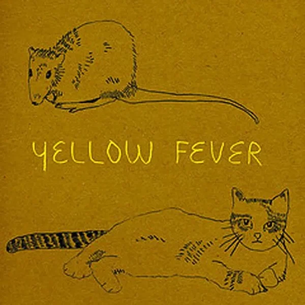 Yellow Fever