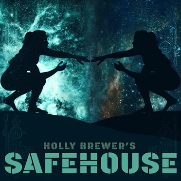 Safehouse (Mirror mix)