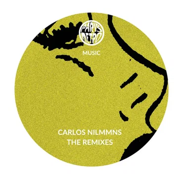The Remixes
