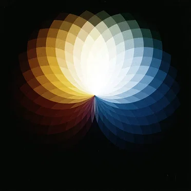 Remixed