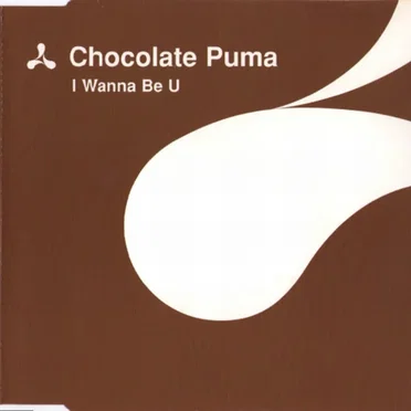 I Wanna Be U