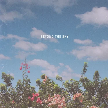 Beyond the Sky