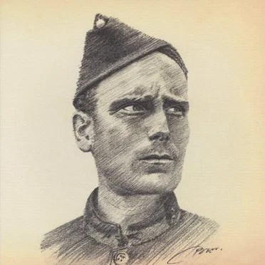 My Days Are Darker Than Your Nights