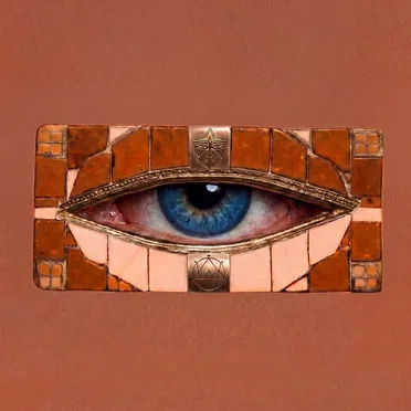 KEEP SEEING THINGS