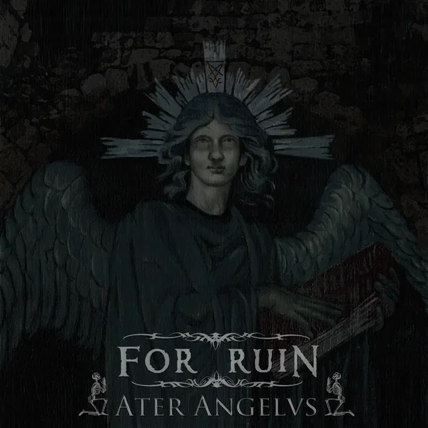 Ater Angelus